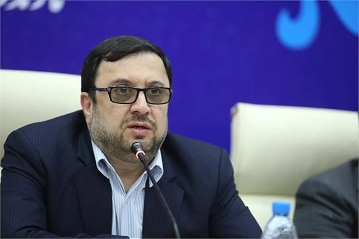 شانسی دوباره برای نسخه های فارسی تلگرام