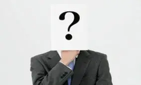 با همسر دروغگو چگونه رفتار‌ کنیم؟