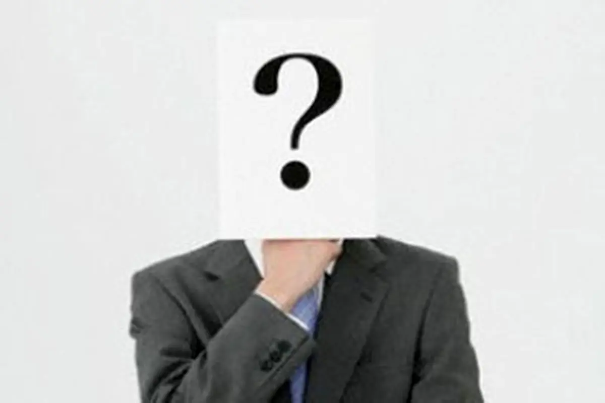 با همسر دروغگو چگونه رفتار‌ کنیم؟