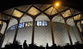 جزییات طرح بازسازی «تئاترشهر» در بهار۹۸/ هزینه ۴ میلیاردی ماشینری