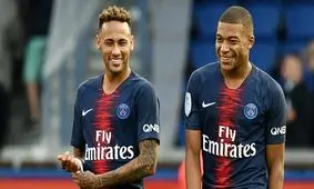 قیمت ستاره‌هایی که رئال در کمین‌ آنهاست