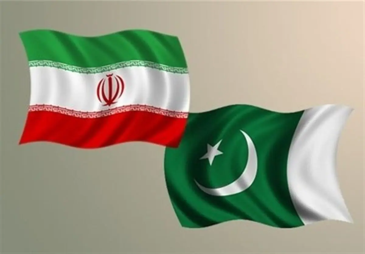 صادرات برق ایران به پاکستان افزایش یافت