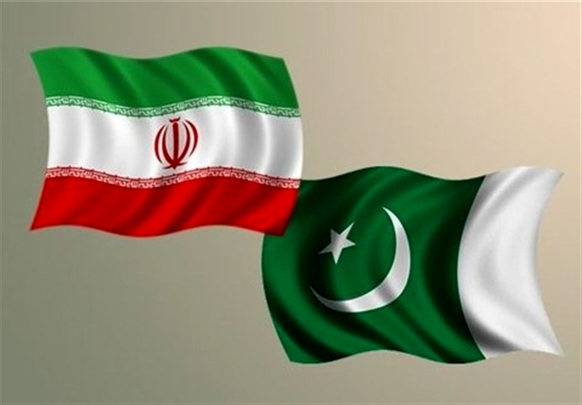 صادرات برق ایران به پاکستان افزایش یافت