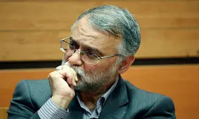 برخورد فضای مجازی با گاف‌های تلویزیون از نگاه معاون سیما