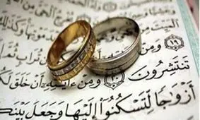 مهریه از دیدگاه از قران کریم