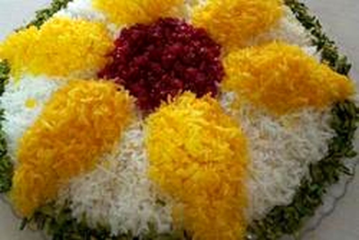 خطراتی که درون دانههای برنج شب مانده نهفته است!