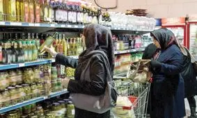 قیمت انواع میوه، مواد پروتئینی و حبوبات در یاسوج؛ یکشنبه ۱۹ اسفندماه + جدول