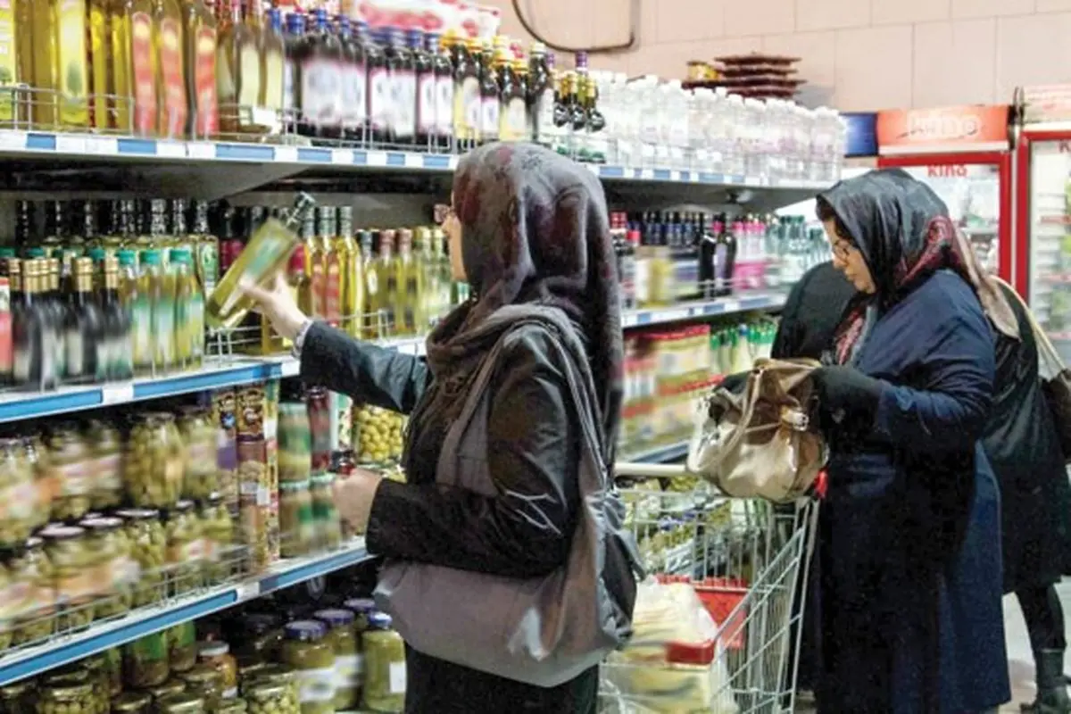 قیمت انواع میوه، مواد پروتئینی و حبوبات در یاسوج؛ یکشنبه ۱۹ اسفندماه + جدول