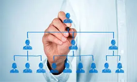 نتورک مارکتینگ یا بازاریابی شبکه ای ؛ نگاهی به آسیب‌های یک سراب خاموش