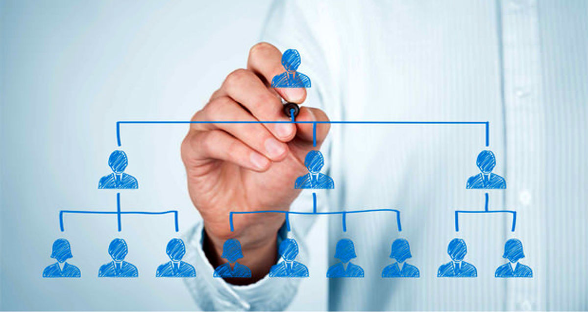 نتورک مارکتینگ یا بازاریابی شبکه ای ؛ نگاهی به آسیبهای یک سراب خاموش