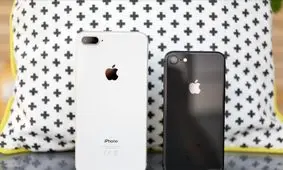 از این پس محصولات اپل را هندی‌ها می‌سازند!