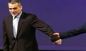 اتهامات اصلی برادر رئیس جمهور چیست؟ / احتمال صدور حکم سنگین قوت گرفت