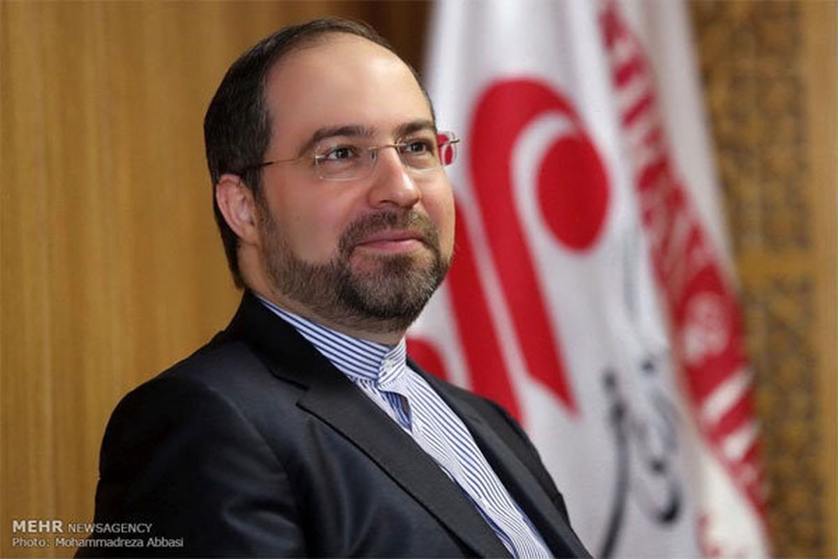 سخنگوی وزارت کشور خبر داد؛ افزایش ٦٧ درصدی انتصاب جوانان در سمتهای مدیریتی وزارت کشور