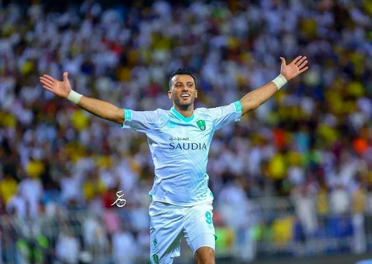 برد ارزشمند حریف آسیایی پرسپولیس در لحظه آخر