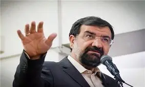 رئیس آن ۲۰ نفر/ محسن رضایی در ماجرای ۲۰ نفری که مخالف تصویب FATFهستند، در مرکز یک نزاع سیاسی قرار گرفته بی‏اینکه نامی از او برده شود