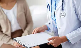 برای پیشگیری از عفونت ادراری بعد از رابطه جنسی چه کنیم؟