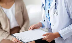 برای پیشگیری از عفونت ادراری بعد از رابطه جنسی چه کنیم؟