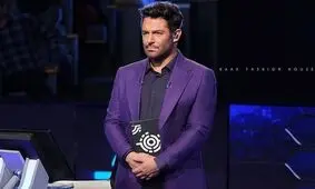 دستکاری در "برنده باش"/سوالی که پاسخش روی آنتن عوض شد