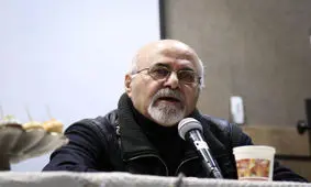 «خیام» به رومانی می‌رود/ زندگی خواجوی کرمانی در اپرای عروسکی