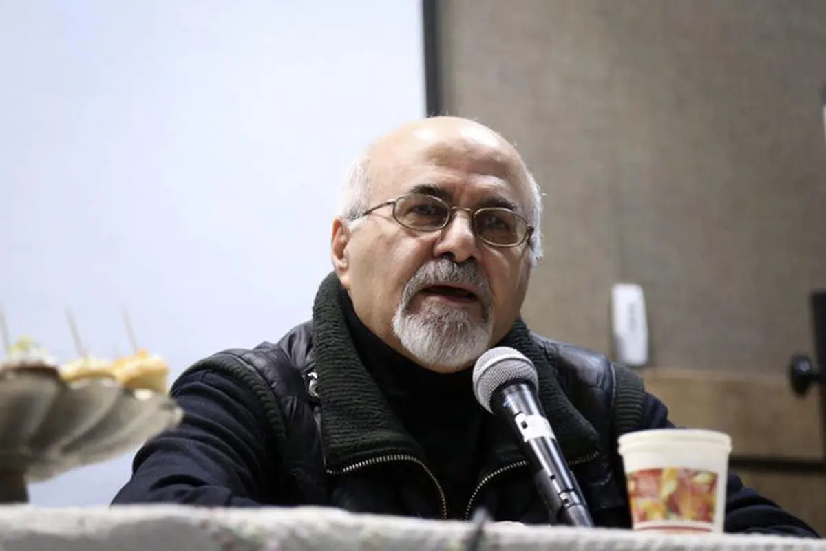 «خیام» به رومانی می‌رود/ زندگی خواجوی کرمانی در اپرای عروسکی