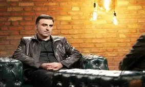 چرا اصغر فرهادی و ابراهیم حاتمی‌کیا پیشنهاد داوری جشنواره فجر را رد کردند؟