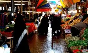 جزئیات هزینه ۳میلیون و۷۶۰ هزار تومانی خانوار کارگری در ماه