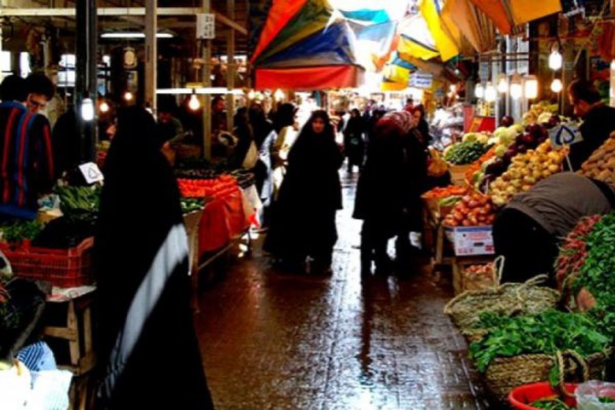 جزئیات هزینه ۳میلیون و۷۶۰ هزار تومانی خانوار کارگری در ماه