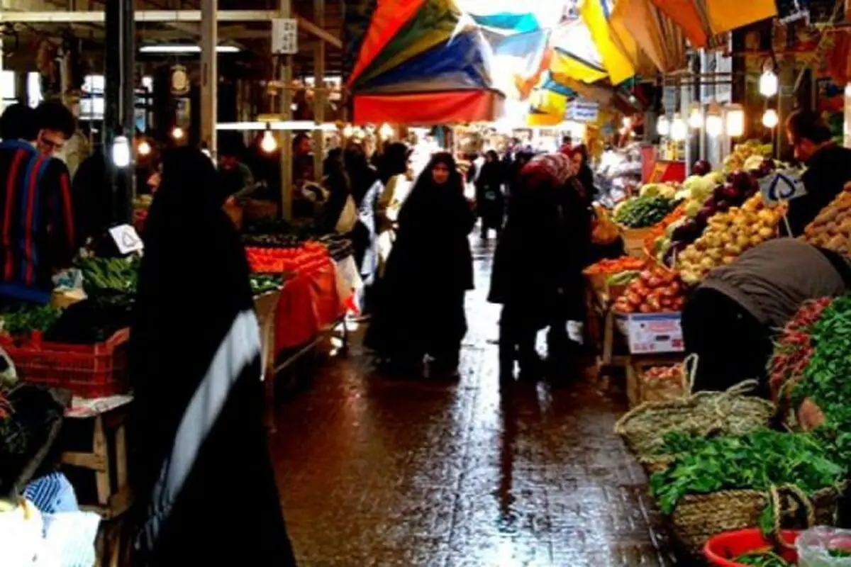 جزئیات هزینه ۳میلیون و۷۶۰ هزار تومانی خانوار کارگری در ماه