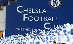 فرجام‌خواهی چلسی از سوی فیفا رد شد