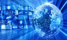 اینترنت اشیاء آینده اخلاقی ما را به چالش می‌کشد/ ۳ نظریه اخلاقی