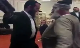 روزتان را با نشاط رقص آغاز کنید !