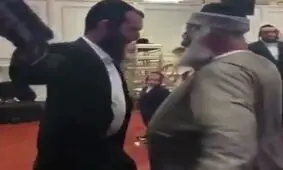 روزتان را با نشاط رقص آغاز کنید !