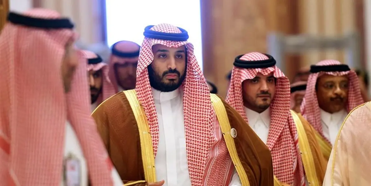 ترور نافرجام بن‌سلمان و اختلافات وی با شاه سعودی