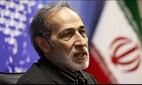 سفر «بشار اسد»، بُرد ایران در پیشبرد سیاست‌های منطقه‌ای بود