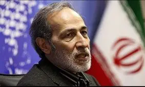 سفر «بشار اسد»، بُرد ایران در پیشبرد سیاست‌های منطقه‌ای بود