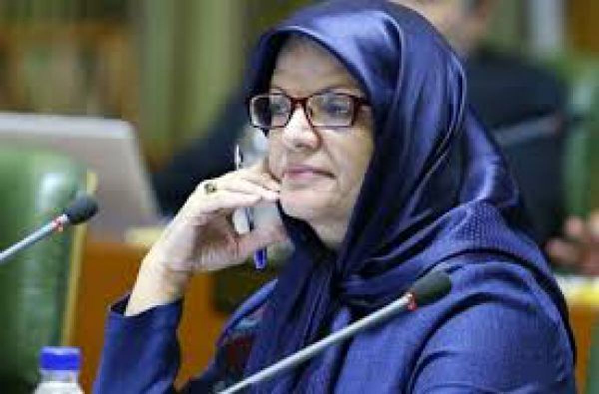 عضو شورای شهر تهران: آنتن‌های بدون مجوز تا پایان سال جمع‌‌آوری می‌شوند