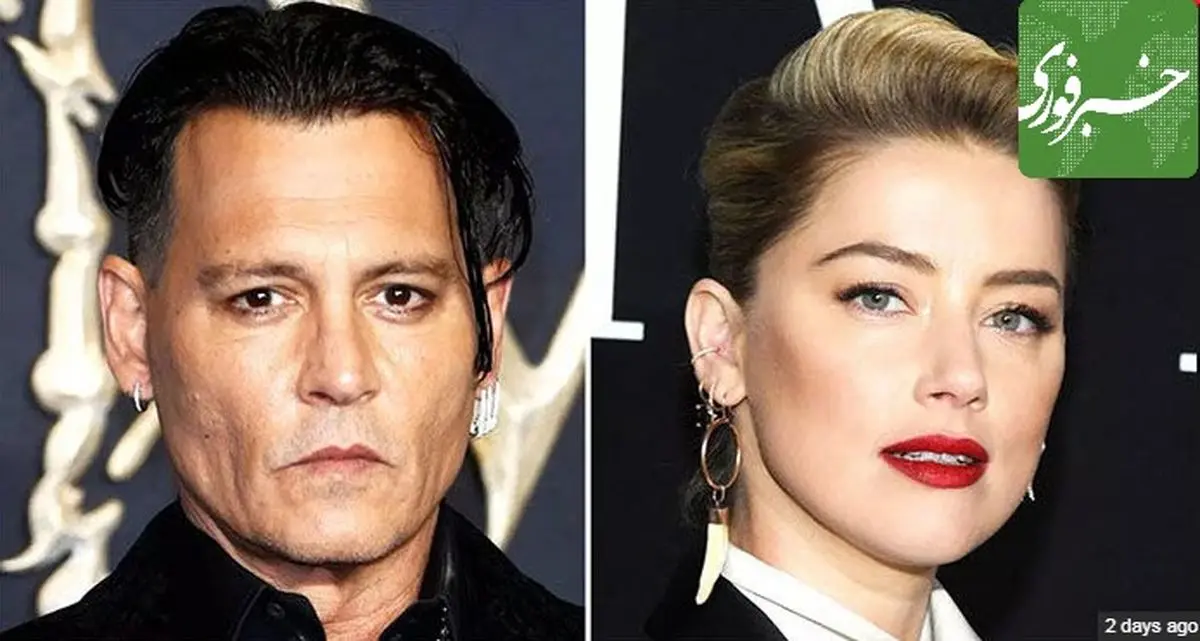 شکایت عجیب آقای بازیگر از همسر معروفش+عکس