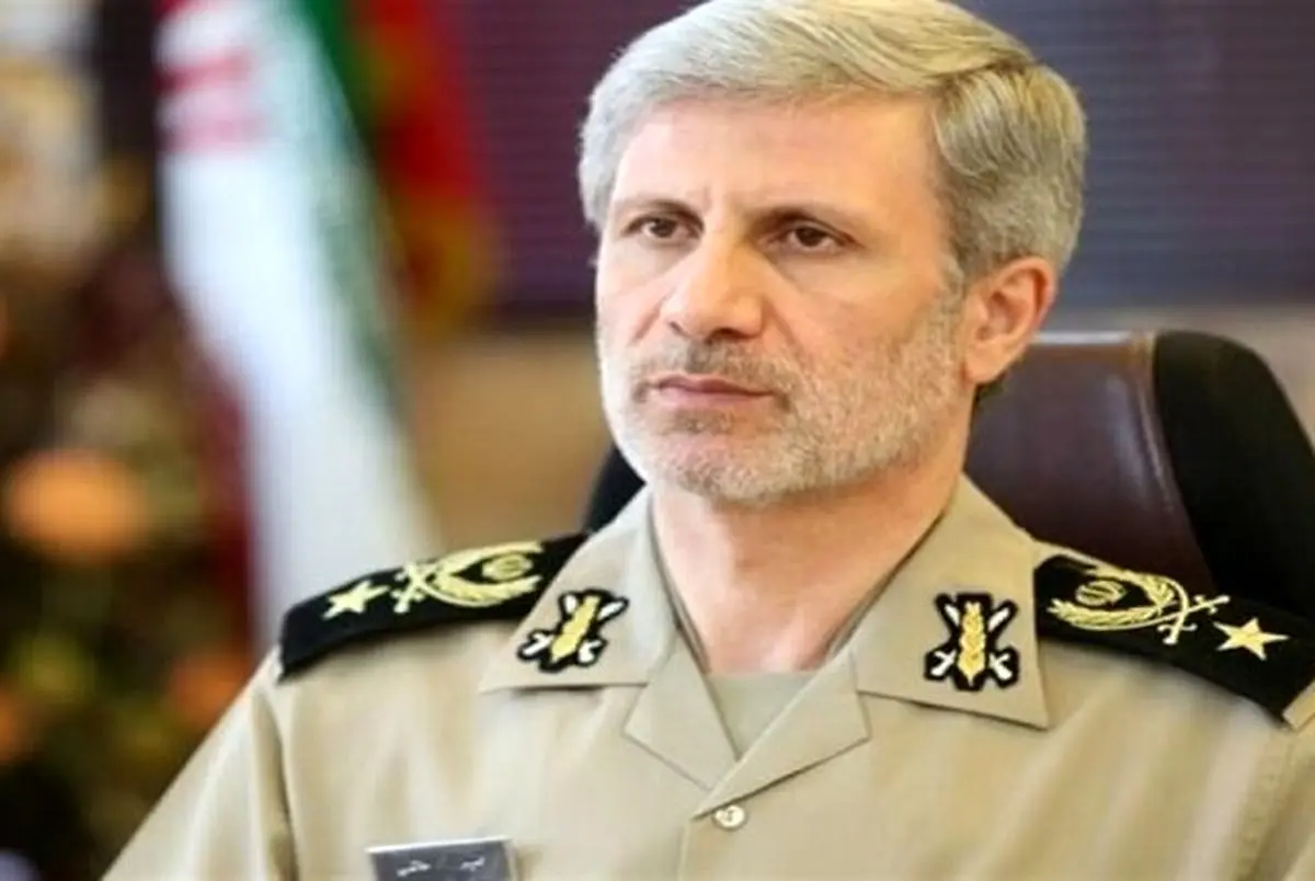 توسعه سامانه‌های دفاعی پیشرفته موشکی نیازمند توسعه متناسب در حوزه انرژی است