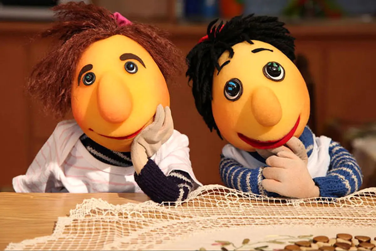 خبرهای تازه از پخش کلاه قرمزی در عید نوروز/پخش ۳ سریال و ۱۴۰ فیلم در نوروز