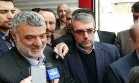 تولید ۳ میلیون تن گوشت مرغ/ ۲۶۰ کشتارگاه‌ مدرن در کشور فعال است