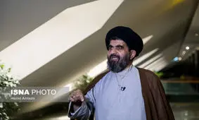 دانشگاه‌ها و حوزه‌های علمیه برای ایجاد شعور معنوی مورد نظر مقام رهبری تلاش کنند