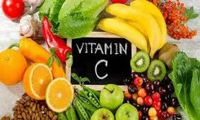 توصیه هایی برای تامین ویتامین ث