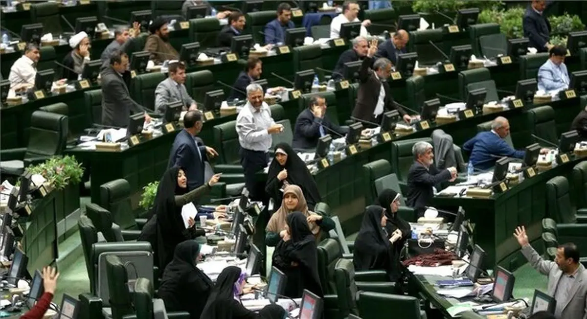 کلیه احکام تنقیحی از بودجه ۹۸ حذف شد