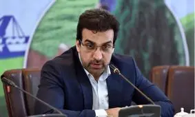 مهمترین پروژه‌های عمرانی مشهد سال ۹۸ کلید می‌خورد