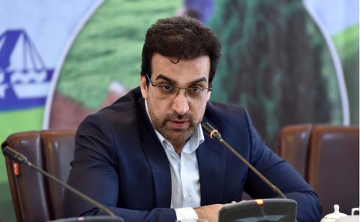مهمترین پروژههای عمرانی مشهد سال ۹۸ کلید میخورد