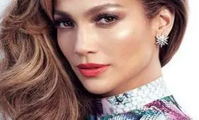 جنیفر لوپز نامزد کرد/انگشتر یک تا 5میلیون دلاری+عکس نامزد لوپز