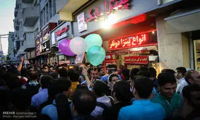 مصادیق تخلفات تبلیغات انتخاباتی تعیین شد