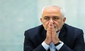 وطن امروز:بررسی رفتارهای نسجیده ظریف/چه هزینه‌هایی برای کشور تولید شد؟