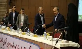 اعتراض برادران به مالیات فوتبال و پاسخ تاج به یک شبهه