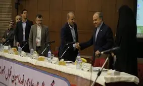 اعتراض برادران به مالیات فوتبال و پاسخ تاج به یک شبهه